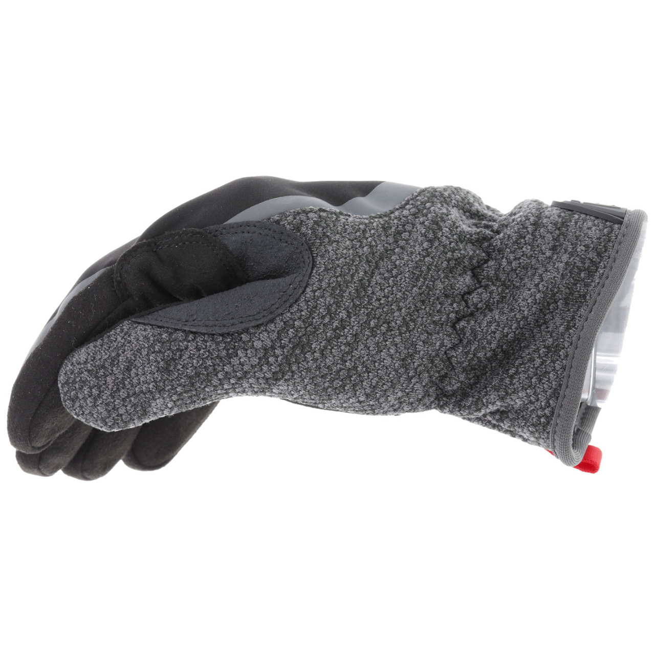 Mechanix Wear Coldwork™ Insulated FastFit® Plus (S, Covert