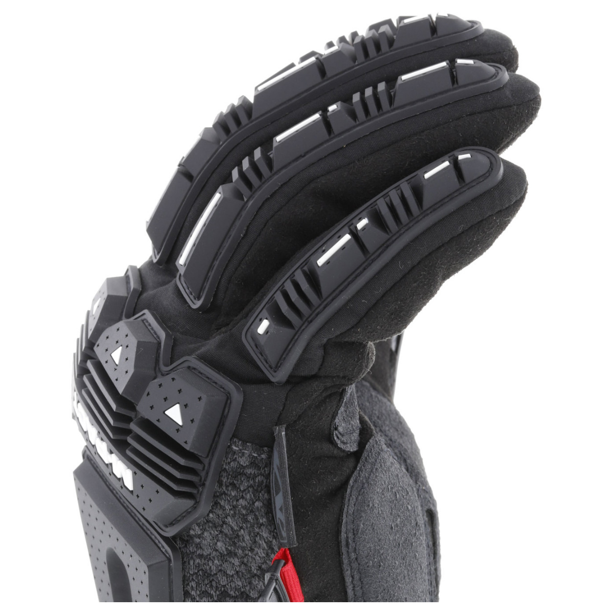 Mechanix Wear ColdWork M-Pact® Insulated Impact Gloves, Large