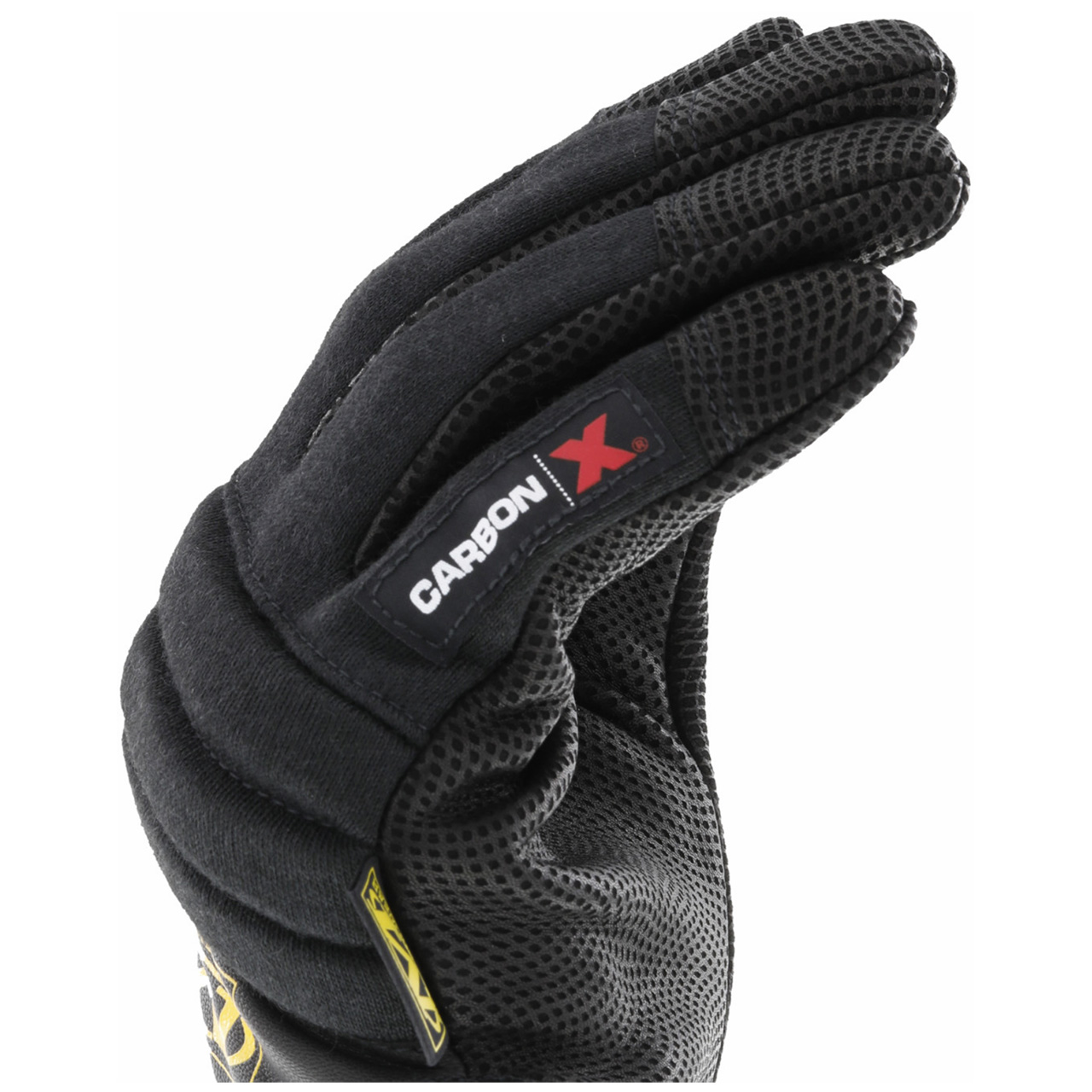 chetumaxsales.com - ＭＥＣＨＡＮＩＸ 耐火グローブ チームイシュー