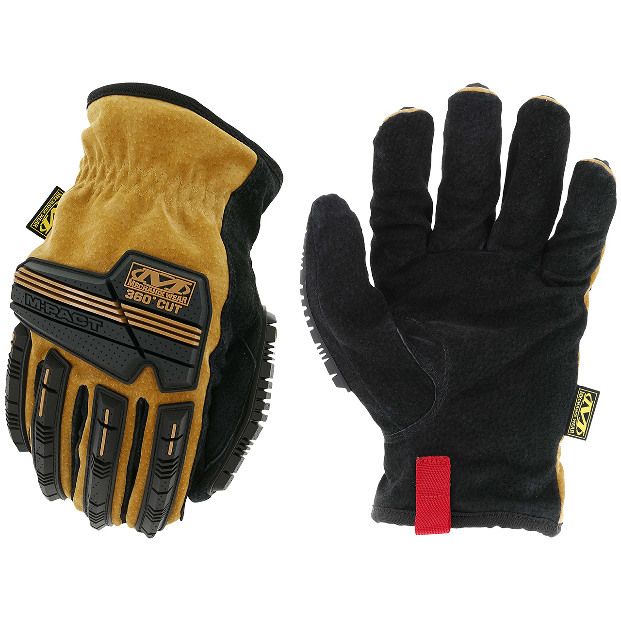 https://cdn11.bigcommerce.com/s-4s9liwcv/images/stencil/original/products/387057/490451/LDMPLT-X75-Mechanix-Wear-Durahide-M-Pact-Driver-C4-360-Gloves-pic1__44829.1614897287.jpg?c=2&imbypass=on&imbypass=on