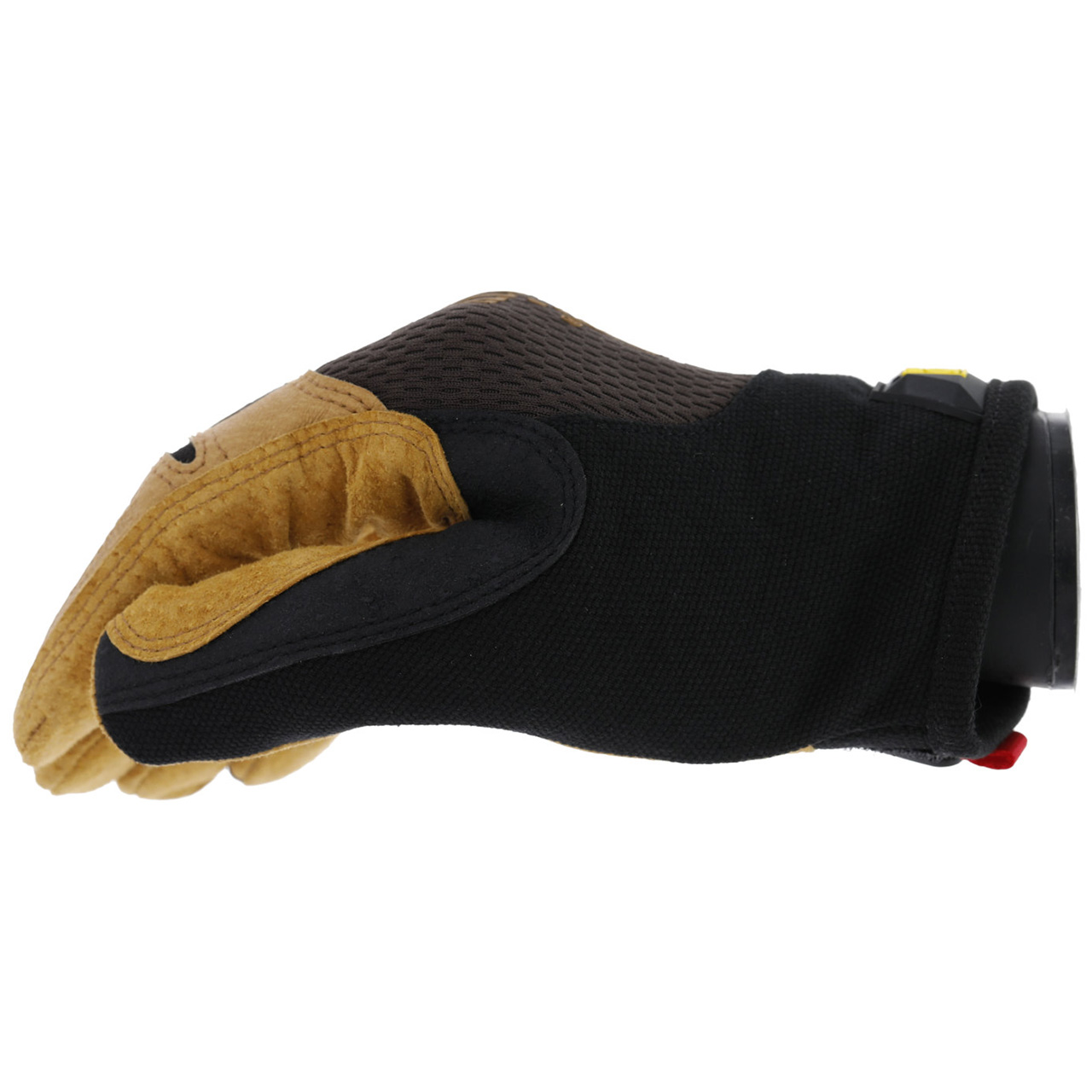 Mechanix Wear Durahide™ Original® Cut-Resistant Leather