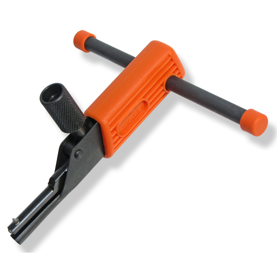 Nes Internal Thread Repair Tool, 5/16 - 7/16