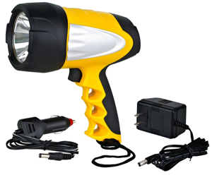 220 lumen rechargeable flashlight Turbo EVO2200 Mini compact size QUANTUM 220 Lumen Rechargeable Flashlight