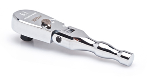 GEARWRENCH 3/8