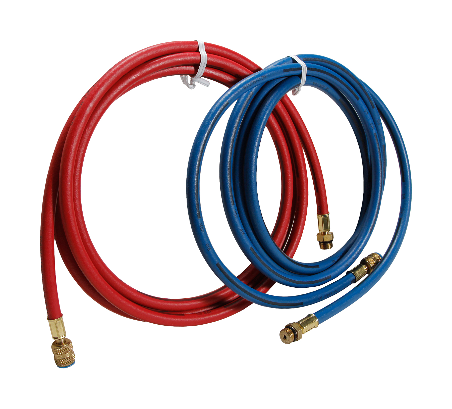 TUBE H→R Long Tube Headers w/HFC, Straight pipes, Helmholtz Resonator