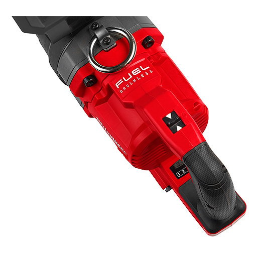Milwaukee M18 1\