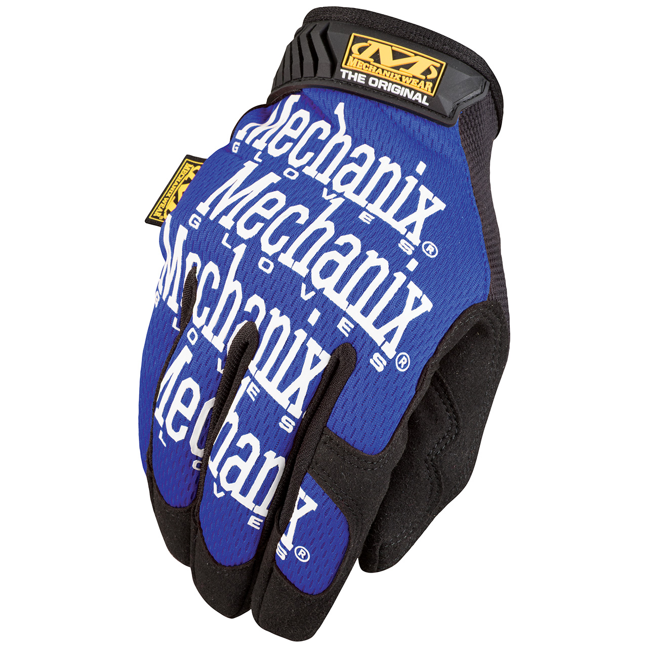 新品 Mechanix Wear Original 4X M 3組セット w8fdouvyo1jlf7l7laof__90230.