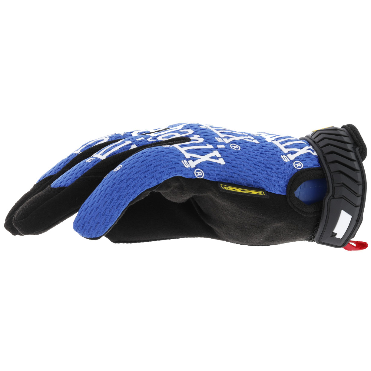 Mechanix Wear® Original Carbon gloves