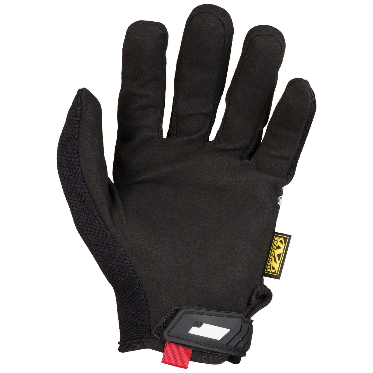 Mechanix Wear The Original® Gloves, Blue, XX-Large - MG-03