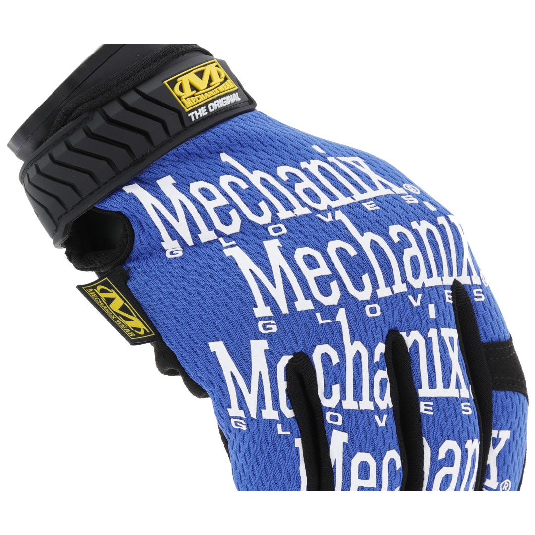The Original® MultiCam Black | US - View #5