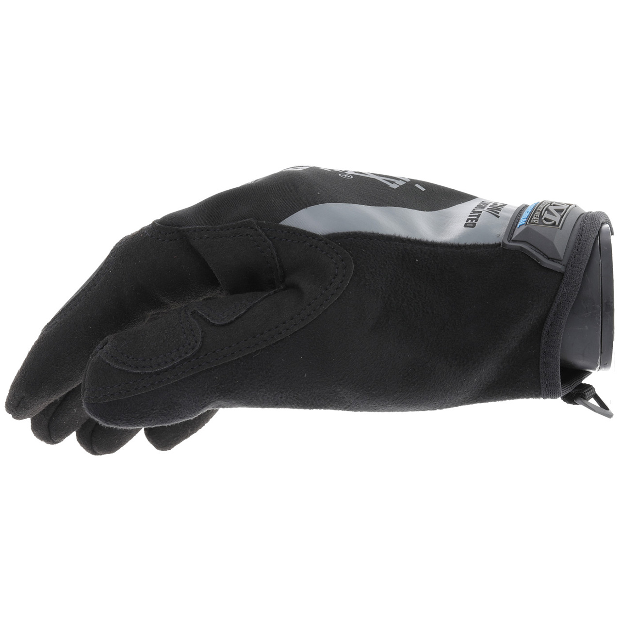 Mechanix Wear ColdWork FastFit® Insulated Gloves - Penn Tool Co., Inc