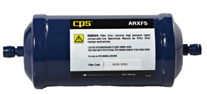 airis付DHBerry 0.5ml最高品質CBP CRDP CRDH88 CPSARXF5-2.jpg?v-cache=1685941027