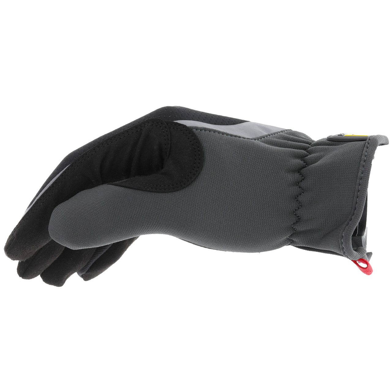 Mechanix Wear FastFit® Work Gloves, Blue, XX-Large - MFF-03-012 - Penn Tool  Co., Inc