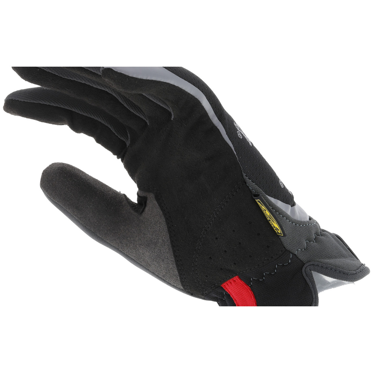 Gedore 920 9 Work Gloves FastFit - Medium