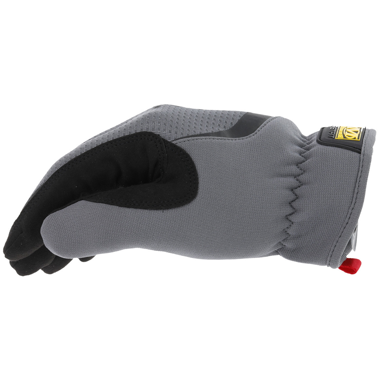 Mechanix Wear ColdWork FastFit® Insulated Gloves - Penn Tool Co., Inc