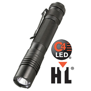 streamlight protac hl usb flashlight 88052 Rechargeable Tactical Light, Black Boasting 5300 Lumens Streamlight ProTac HL USB LED