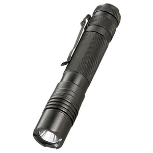 Streamlight ProTac HL USB LED Tactical Flashlight - SG88052 Streamlight ProTac HL USB LED Tactical Flashlight - SG88052
