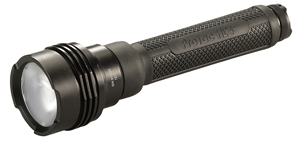 streamlight 2200 lumen flashlight 88060 ProTac HL 4 Blinder Light B50 protected Li Reva Night Operations Systems RI-2200