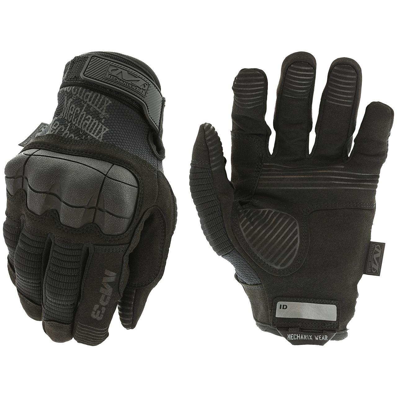 lenkertaschen testbericht MAINWEST - Lenkertasche Fahrrad - inkl. Lenkeradapter E-Bike - mit Airtag Fahrrad Versteck - Lenkertasche ebike - abnehmbares Handyfach - Fahrradtasche Lenker 6,5 Liter (Grau) ALL TIRE REPAIR - PATCH KITS Aufteilung:zweiseitig Cube Access EXC 27.5''