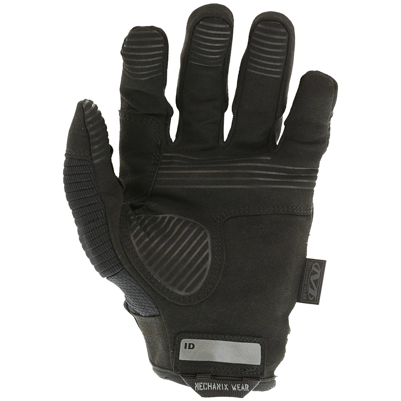 Guanti Invernali Mechanix Wear Polar Pro Taglia L (MCW-PP-010) - Nuovi
