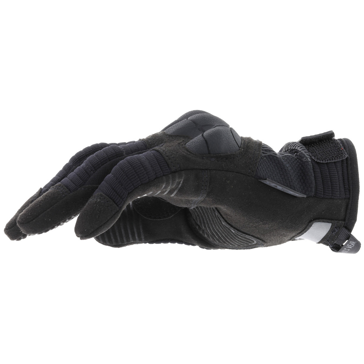 Mechanix Wear Azimuth Tactical Combat FR Gloves Black