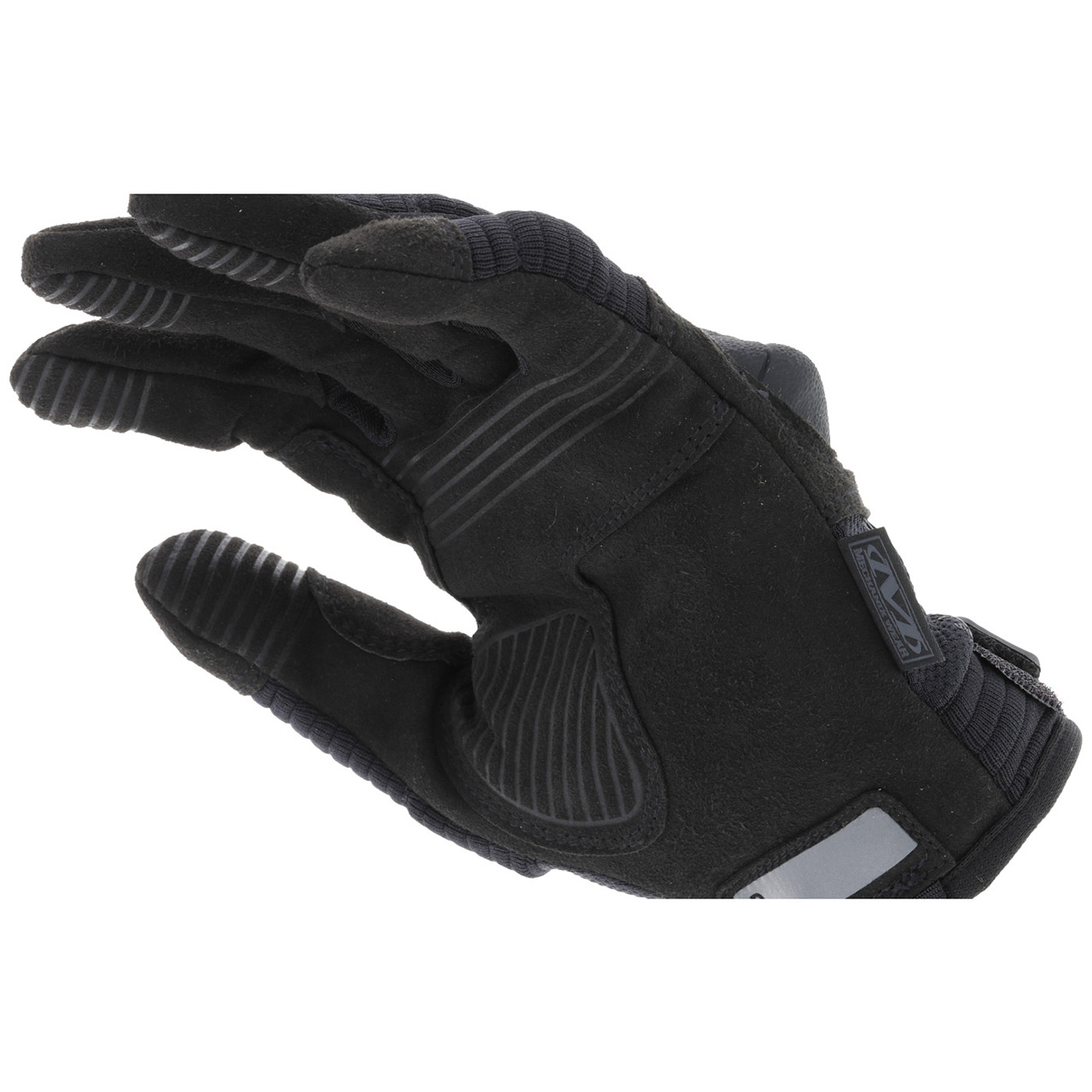 Mechanix Wear Azimuth Tactical Combat FR Gloves Black