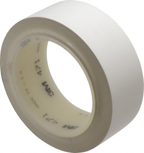 colored masking tape,1 inch x 22