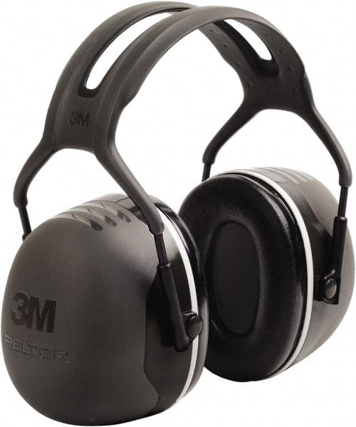 個人装備 3M PELTOR 411p-HVxKWL.jpg
