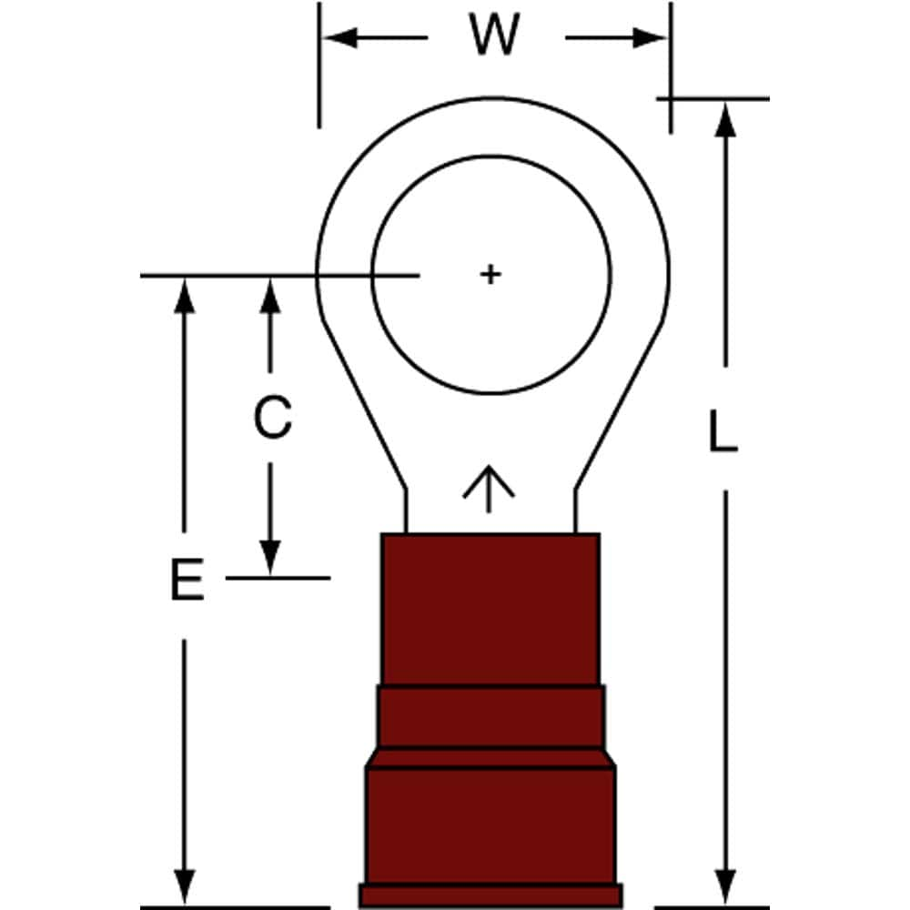 The Original CRIMPiT Circle - CRIMPiT US