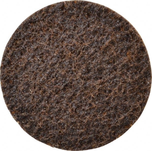 Brite Star 2