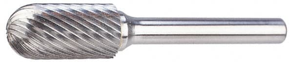 SGSPRO 3/4