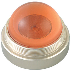 Mitutoyo Reference Hemisphere - 211-016| Penn Tool Co., Inc