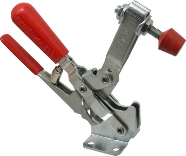 Hold Down Clamp - Strong Hand Tools