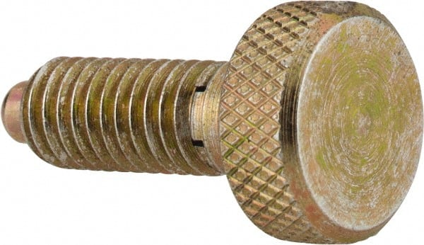 Vlier 1/2-13, 7/8