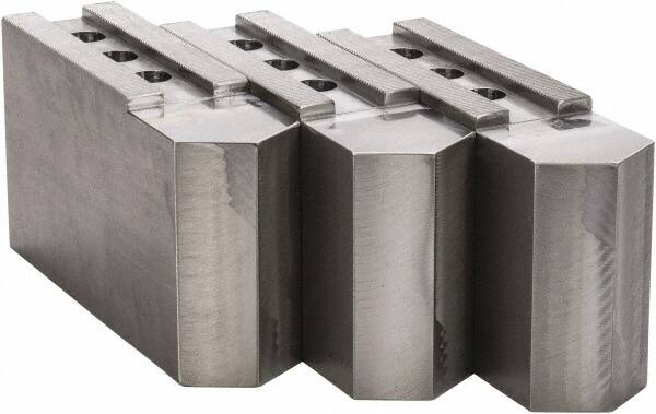 H&R Mfg. 16 to 20