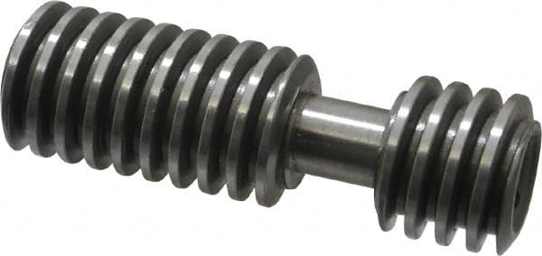 Bison Lathe Chuck Screw 12