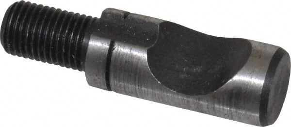 Made in USA Lathe Chuck Camlock Stud D1-4 Mount, 5/8