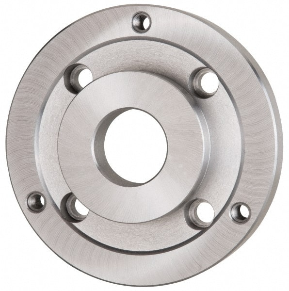 Bison Adapter Back Plate for 10