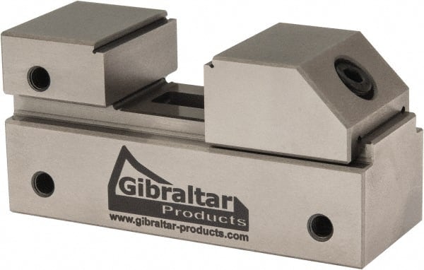 Gibraltar 1