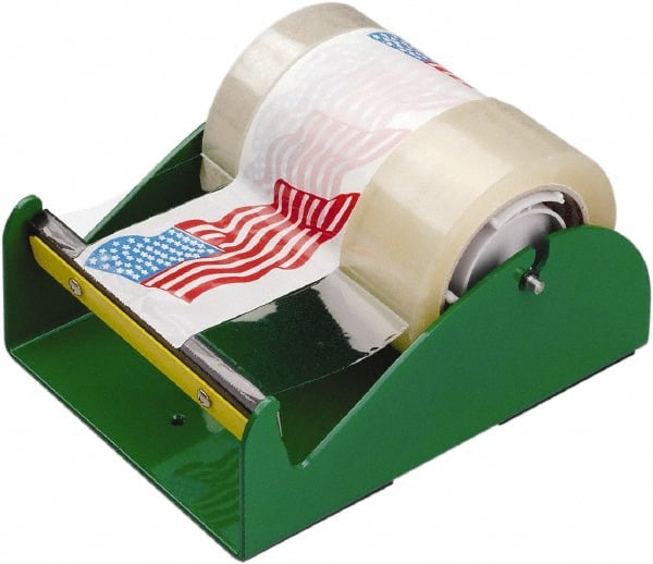 Industrial Multi-Roll Tape Dispenser -3