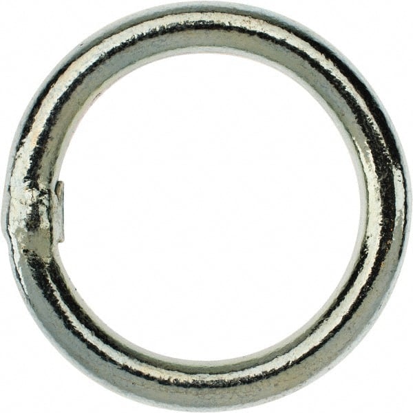 Welding Ring