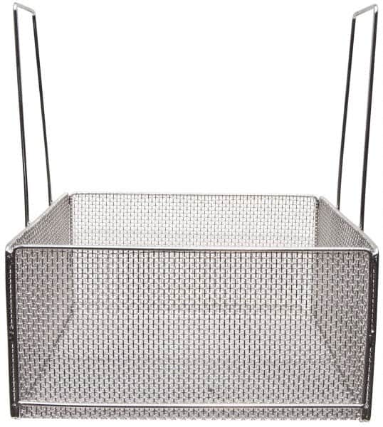 Marlin Steel Wire Products 18