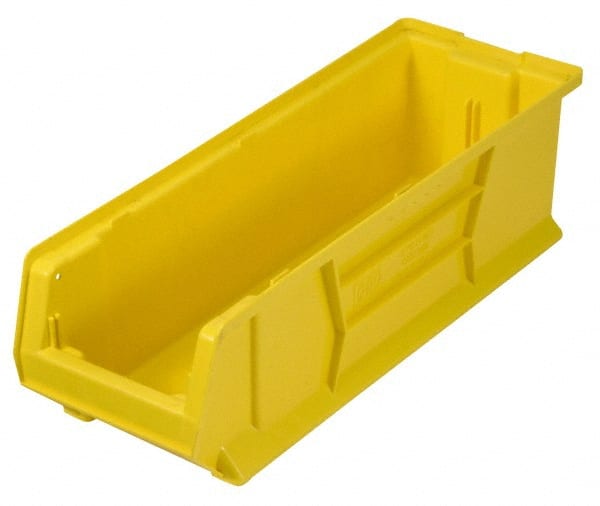 200mm×200mm Quantum Storage Systems 8-1/4