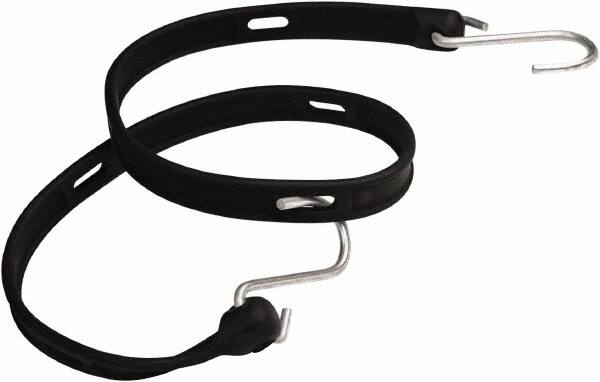 美品✨️Bungee Strap Perfect Bungee 36