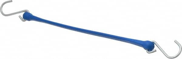 The Perfect Bungee Heavy Duty Tie Down with S Hook 18