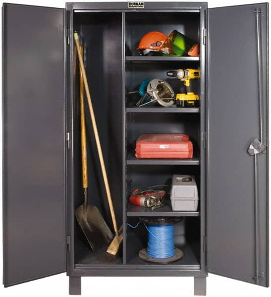 20 Inch Deep Storage Cabinets