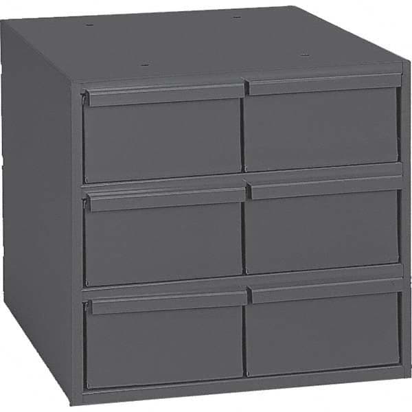 Tall Narrow Storage Cabinets - Foter