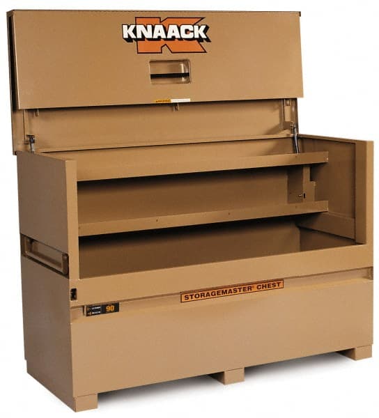Knaack 72