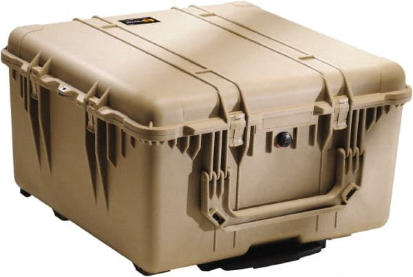 Pelican 23