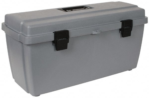 10 Tray Utility Box